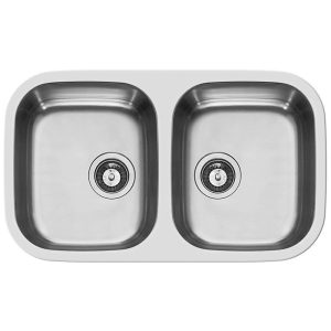 Pyramis Komora DIONE (77x46) 2B