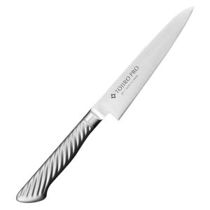 Tojiro Pro Western VG-10 Nóż uniwersalny 12 cm
