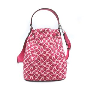 Dodatek MICHAEL KORS 35T5S5FM5CDKR. Torba, Kolor . Kobieta.