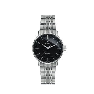 Zegarek RADO R22862154. Automatyczny, Kolor niebieski. Kobieta.
