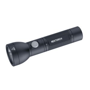 Nextorch ED30 500m Ricaricabile 1000 Lumens LED