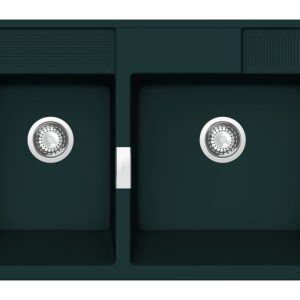 SCHOCK KALLIO M-175 Ivy CRISTADUR - LINIA STUDIO