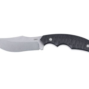Crkt BURROWER BLACK 3610