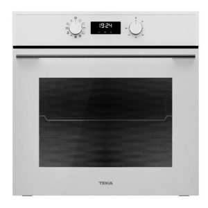 TEKA HSB 640 Piekarnik do zabudowy 60 cm