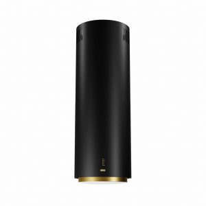 OKAP WYSPOWY BERG FLOYD PREMIUM GOLD ISOLA