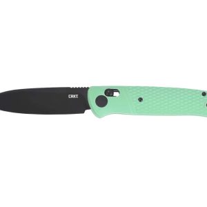 Crkt COUNTERPART AQUA K430BKP