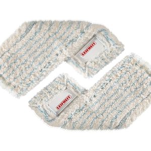 2x Nakładka cotton plus do mopa Profi