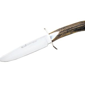 Muela SARRIO STAG 19A