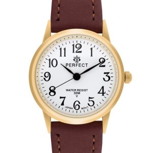 PERFECT LXC052G-02 (zp551a)