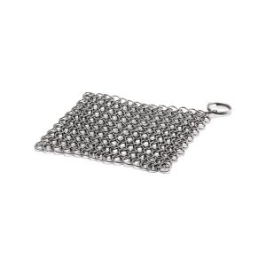 Petromax CHAIN MAIL CLEANER (SCRUB)
