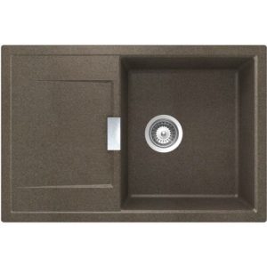 SCHOCK MONO D-100 Bronze