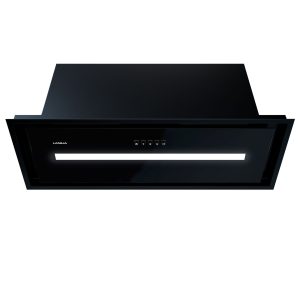 OKAP LANILIA SELETIO 80.1 BLACK