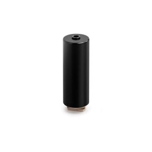PUSZ PRET ZM - zawieszka - 42276L9005 42276