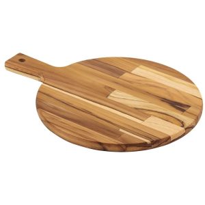 Tramontina TAGLIERE PIZZA KITCHEN FSC (Pizza Cutting Board) 13278/351