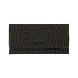 Mestango BORSA PORTATABACCO "DUAL SPIRIT" 1015/1 NERA