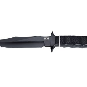 Sog TECH BOWIE S10B-K