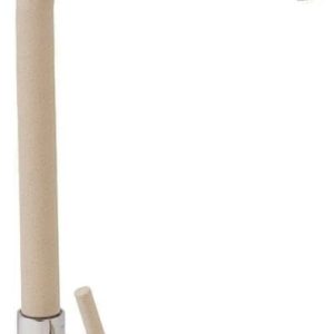 Pyramis Bateria BELLO PLUS, beż piaskowy
