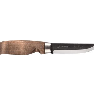 Marttiini LUMBERJACK CARBON (127012)