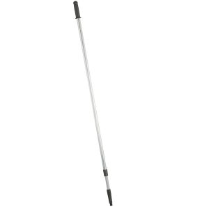 Profesjonalny drążek teleskopowy 250 cm