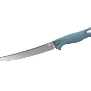 Benchmade FISHCRAFTER 7" 18010