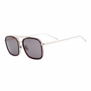 Okulary BELSTAFF RYDERTWOS091. Okulary przeciwsłoneczne, Kolor szary. Mężczyzna.