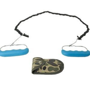 Import HANDY CHAIN SAW