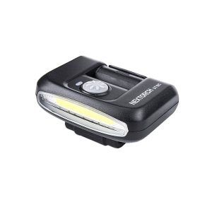 Nextorch UT11C SIGNAL LIGHT Ricaricabile 170 Lumens