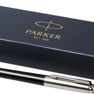 Długopis PARKER JOTTER - Czarny