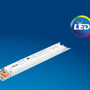 Zasilacz Xitanium 75W 0,12-0,4A 230V HV