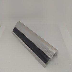 Profile pod ledy - RS1s - samochodowy