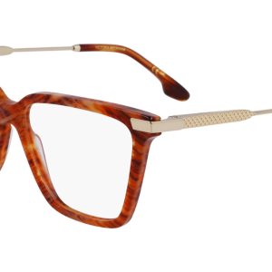 Okulary VICTORIA BECKHAM VB26575515238. EYEGLASSES, Kolor . Kobieta.