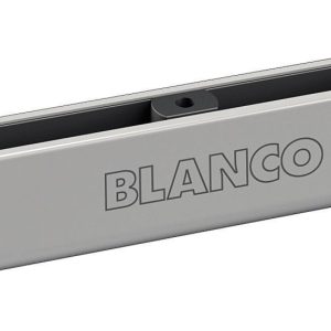 BLANCO MOVEX listwa do wysuwania selektora Użyj kodu 23BLA06 i płać mniej