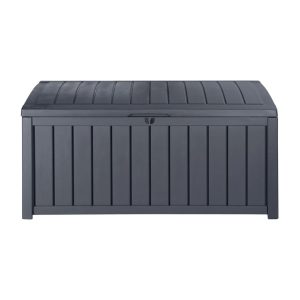 Skrzynia ogrodowa Glenwood 390 L, Keter