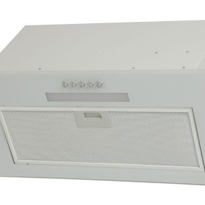 MAAN TYTAN 3 60 BIAŁY 600m3/h