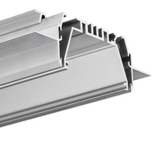 Profil LED MOD-TEK-50