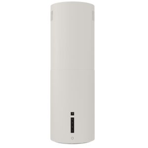 OKAP GLOBALO MIRAYA ISOLA 39.1 IVORY