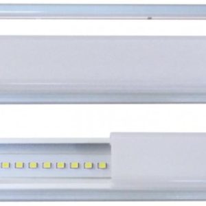 Oprawa LED - 18W - WW