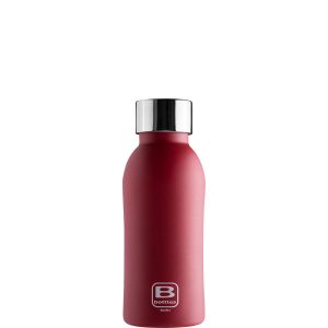 BBOT Termos rubin mat 350 ml