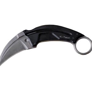 Extrema Ratio K-TALON STONE WASHED 0224/SW