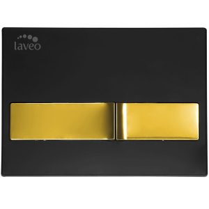 Laveo VPB_795V
