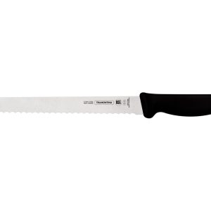Tramontina PROFESSIONAL MASTER PANE (Bread knife) CM.26 24627/100