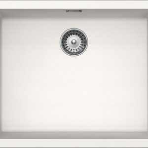 SCHOCK GREENWICH N-100L Polaris CRISTADUR