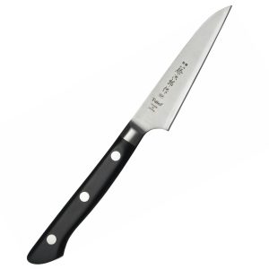 Tojiro Classic VG-10 Nóż do obierania 9 cm