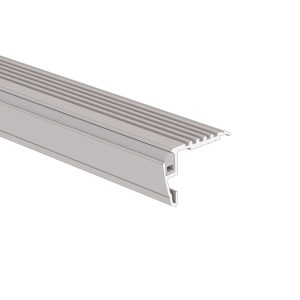 Profil LED STEKO-PLUS srebrny anodowany A06888