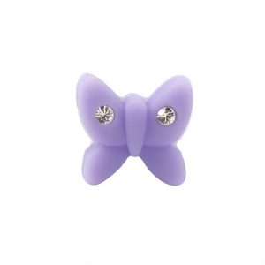 Biżuteria MORELLATO SABZ066. Zawieszka, Kolor PURPLE. Kobieta.
