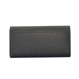Dodatek MICHAEL KORS 35F3GTVE7LBLA. BRIEFCASE, Kolor . Kobieta.