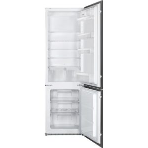 Smeg C4172E Universal Lodówka do zabudowy