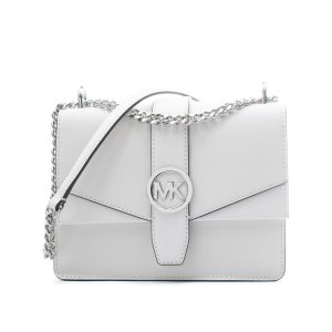 Dodatek MICHAEL KORS 35S5SGRC1LOPT. Torba, Kolor . Kobieta.