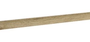 Cokół meblowy dąb craft mat 10 cm Vento