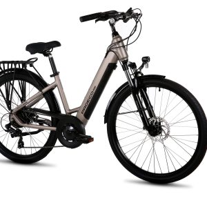 PROECO WAVE AN 1.0 26 504WH - Oficjalny Sklep Romet